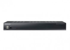 DVR 16 CANALE SAMSUNG SRD-1640P5G foto