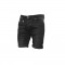 Blugi Scurti Barbati Philipp Plein Jeans Conic Cod Produs 13100