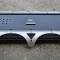 Amplificator Auto JBL GTO 755.6