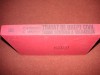 Tratat Drept Civil - Constantin Statescu, Corneliu Birsan, Ed. Academiei R.S.R. 1981, 455 pagini