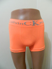 BOXERI CALVIN KLEIN --M/L --CALITATE MAXIMA!SUPER PRET! foto