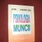 Psihologia muncii - Gh. Iosif , M. Moldovan - Scholz