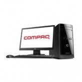Pachet PC HP Compaq 100-110EFM,AMD E1-1500APU 1.5Ghz Dual Core, 4GB ,250Gb 11426 foto