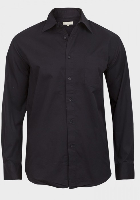 Camasa TEX 100% bumbac-Import UK- M-L-XL-XXL Camasa TEX 100% bumbac-Import UK- M-L-XL-XXL