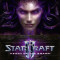 Blizzard Accesoriu Starcraft II: Heart of the Swarm (PC)