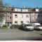 Vand doua apartamente cu 2 camere in Essen , Germania