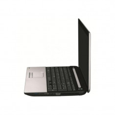 Laptop Toshiba 15.6&amp;#039;&amp;#039; Satellite C55-A-16D, Procesor Intel? Core? i3-3120M 2.5GHz foto
