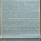 Progr. Frontului Plugarilor si MADOSZ la adunarea de la Bacia , Hunedoara ,1935
