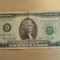 Bancnota de 2 dolari 1976