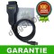 VAG COM 15.7 - VCDS ultima versiune - Software + Garantie. VW, Audi, Skoda, Seat