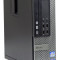 Dell Optiplex 990 i5-2400 3.10 GHz cu Windows 7 Professional
