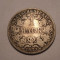 Germania 1 marca Mark 1873 A