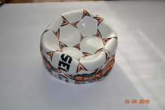 Minge de fotbal SELECT BRILLIANT REPLICA foto