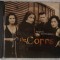 The Corrs - Forgiven Not Forgotten