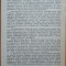 Manifest original , socialist , in limba maghiara al MADOSZ , 1935