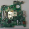 Placa Baza Motherboard P Bell MH36 DA0PE2MB6C0