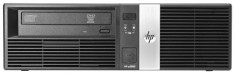 Sistem POS HP RP5800 Desktop, Intel Core i5 2400 3.1 GHz, 2 GB DDR3, 500 GB HDD SATA, DVD-ROM foto