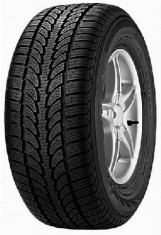 Anvelope Kelly Kelly ST 155/65R13 73T Vara Cod: N1054753 foto