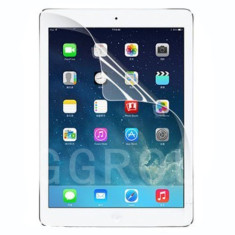 Folie iPad Pro 9,7 Transparenta foto