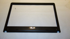 Rama display laptop ASUS X401A ORIGINALA! Foto reale! foto