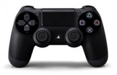 PlayStation 4 Ultimate Player 1 TB Edition+ 3 jocuri foarte populare foto