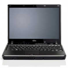 Laptop SH Fujitsu LIFEBOOK P770 Intel Core i7 660UM foto