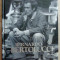 BERNARDO BERTOLUCCI (MEDIANE LIBRI, MILANO 2007, LB. ITALIANA/ENGLEZA) [fara CD]