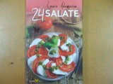 Salate delicioase si usor de preparat 24 retete L. Adamache Bucuresti 2013 044