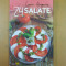 Salate delicioase si usor de preparat 24 retete L. Adamache Bucuresti 2013 044
