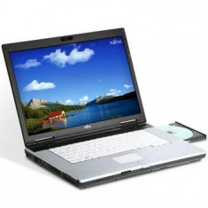 Laptop second hand Fujitsu LIFEBOOK E8420 8Gb DDR3 128Gb SSD foto