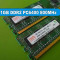 Memorie RAM PC DDR2 1GB PC6400 800MHz Hynix