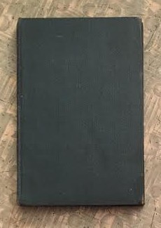 Konig Ottokars Gluck und Ende / von Franz Grillparzer foto