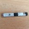 webcam Asus X75 , X75VC , {A113 ; A125 , A132}