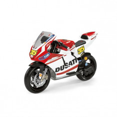 Peg Perego - Ducati Gp foto