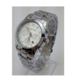 Ceas de dama Michael Kors silver, gold Ceas de dama Michael Kors silver, gold