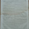 Buletinul sedintelor Adunarii Ad - hoc a Moldovei , nr. 15 , 1857