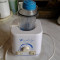 Thermo Baby 2*1 incalzitor + sterilizator biberon