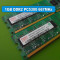 Memorie RAM PC DDR2 1GB PC5300 667MHz Hynix
