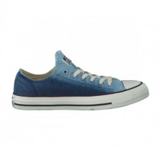 Converse Chuck Taylor All Star Ox cod 151265C foto