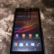 Telefon Mobil Sony Xperia C C2305, Dual Sim, negru, impecabil, ca nou