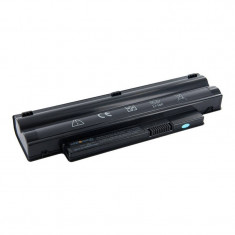 Baterie laptop Whitenergy pentru Dell Inspiron Mini 1012 11.1V Li-Ion 4400mAh foto