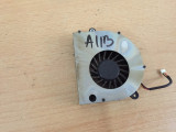 Ventilator Toshiba satellite L550D L550 A113, A145