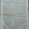Buletinul sedintelor Adunarii Ad - hoc a Moldovei , nr. 19, 1857