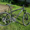 Land Rover Vorbano Carbon Mountain Bike Originala UK