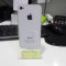 iphone 4(lm1)
