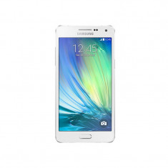 Smartphone Samsung Galaxy A5 16GB LTE Pearl White foto