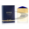 Boucheron Pour Homme Eau De Toilette 100 ml