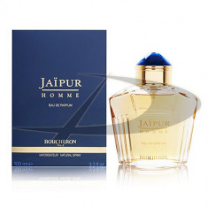 Boucheron Jaipur 100 ml foto