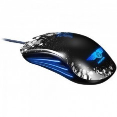 Mouse gaming Newmen GX2 MS-292OU... GARANTIE !!! foto