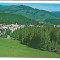 @carte postala(ilustrata)-VATRA DORNEI